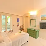 Villino La Canfora