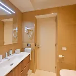 Villino La Canfora Dom wakacyjny