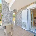 Villino La Canfora Dom wakacyjny